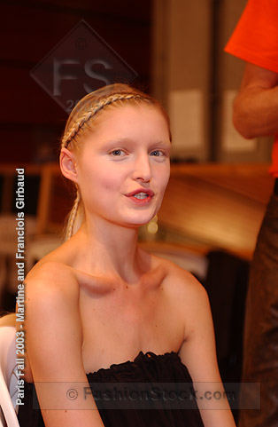 Guinevere_Va_ Seenus.jpg